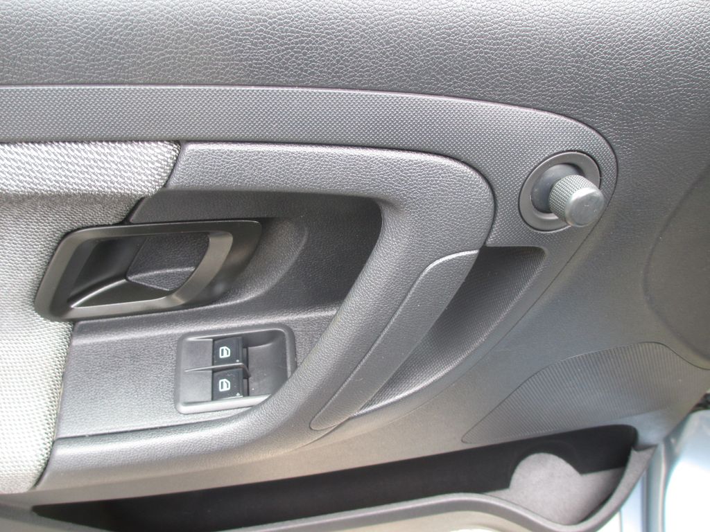 skoda-fabia-combi-1-2-tsi-classic - 6