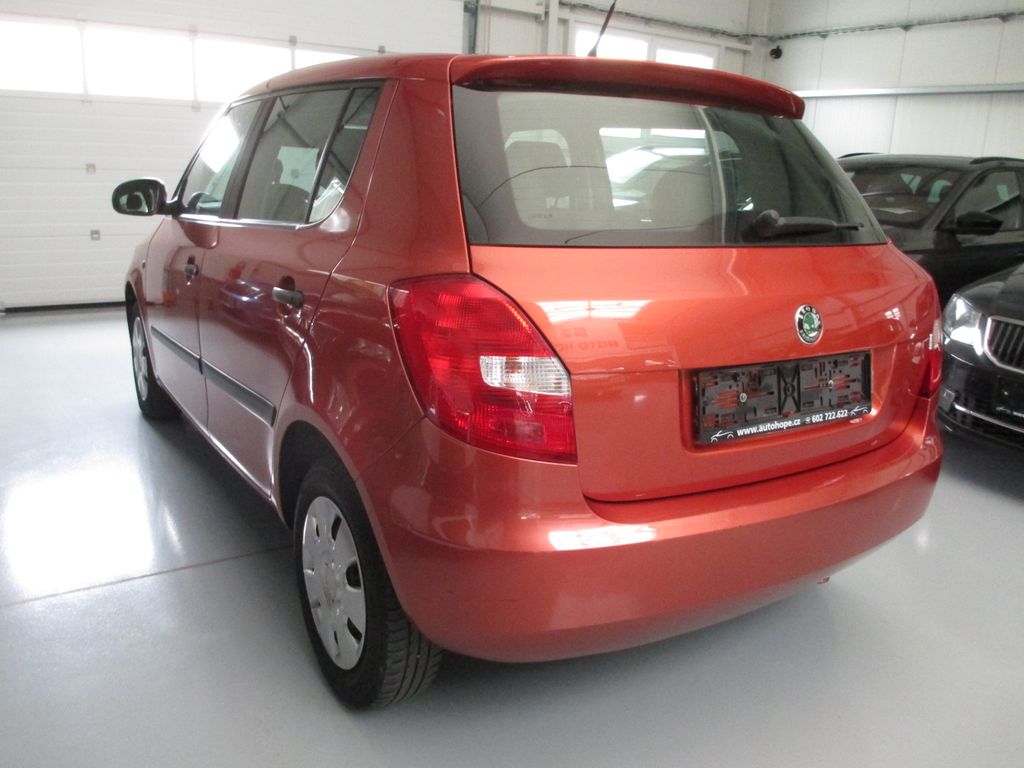 skoda-fabia-1-2-htp-classic - 3