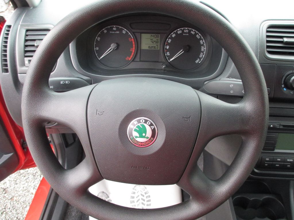 skoda-fabia-1-2-htp-classic - 9