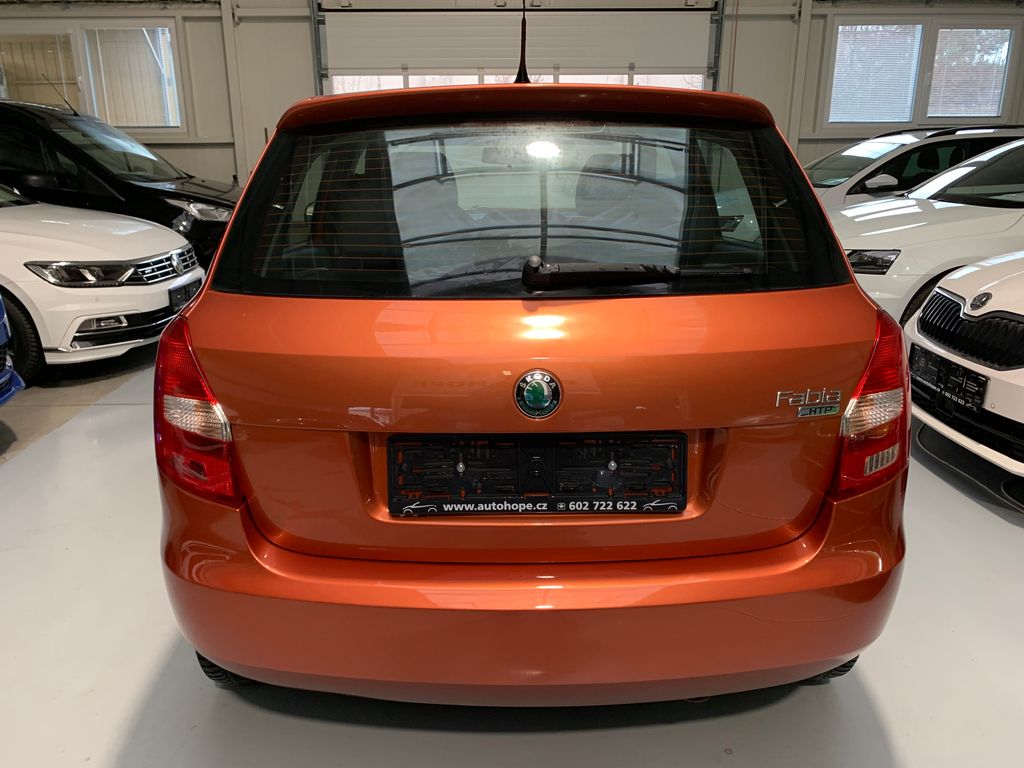 skoda-fabia-1-2-htp-classic - 4