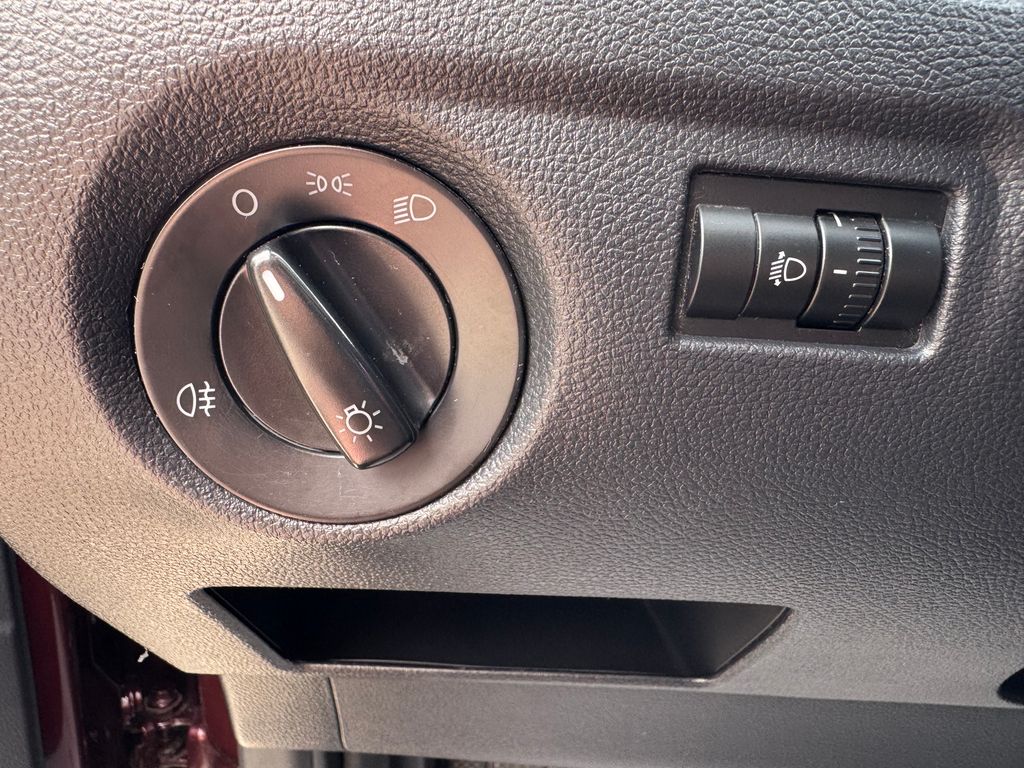 skoda-roomster-1-2-tsi-style - 7