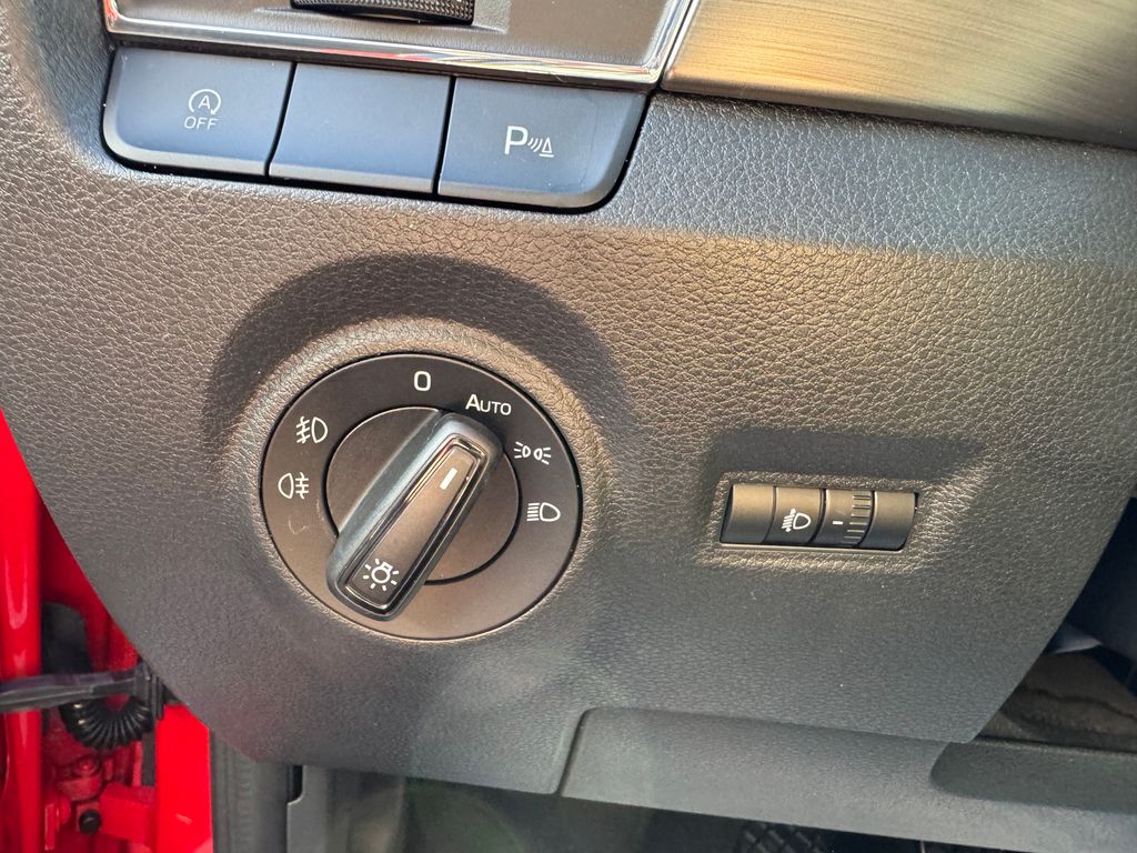 skoda-fabia-1-0-mpi-ambition - 7