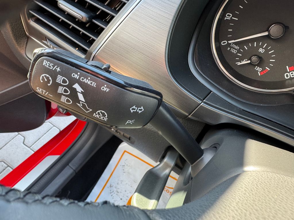 skoda-fabia-1-0-mpi-ambition - 8