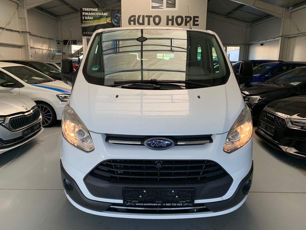 ford-transit-custom-2-0-tdci-l1-webasto-zadano - 1