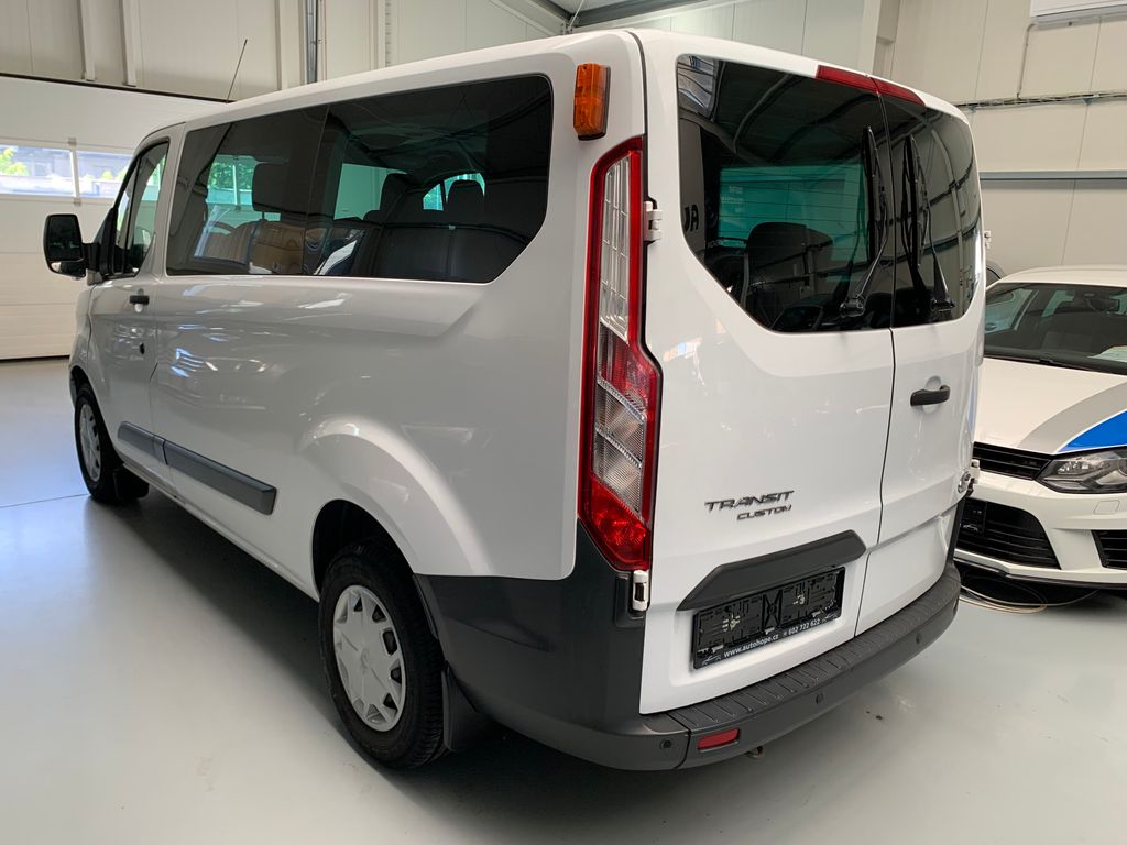 ford-transit-custom-2-0-tdci-l1-webasto-zadano - 3