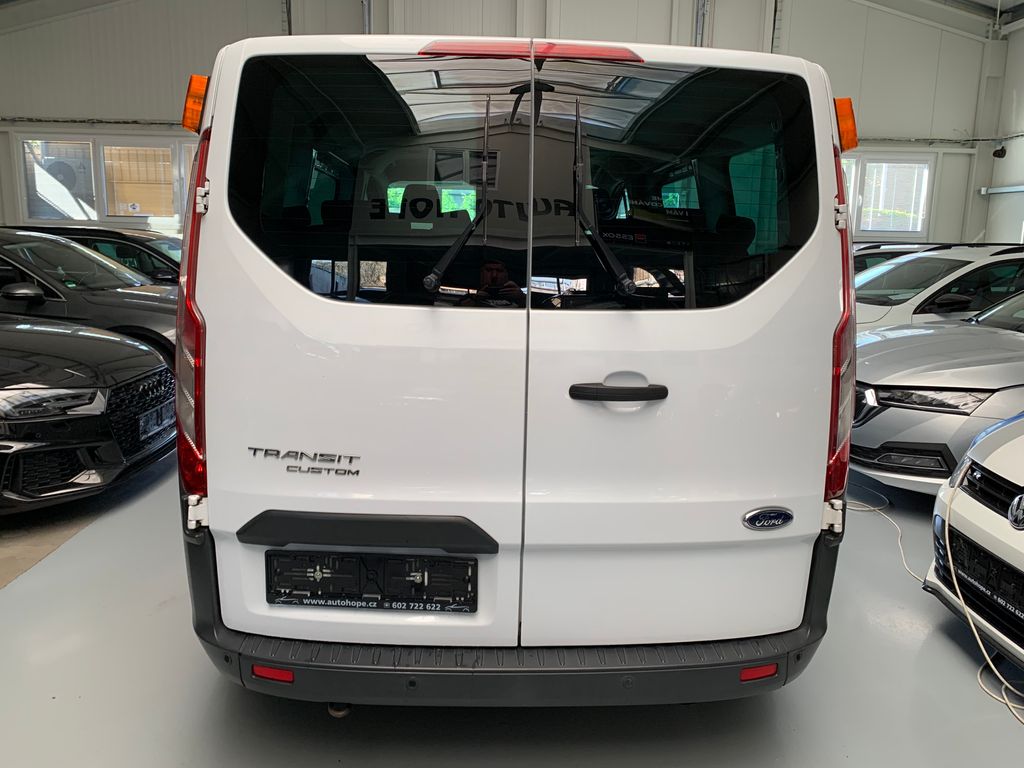 ford-transit-custom-2-0-tdci-l1-webasto-zadano - 4
