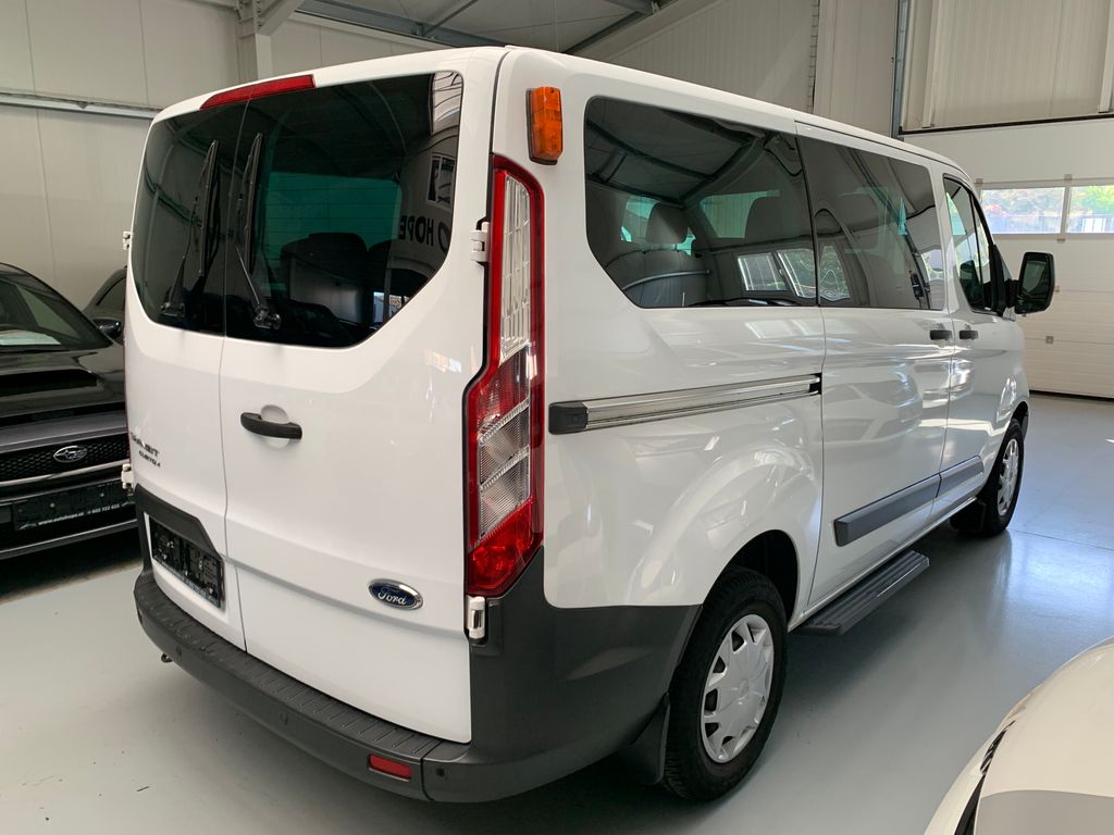 ford-transit-custom-2-0-tdci-l1-webasto-zadano - 5