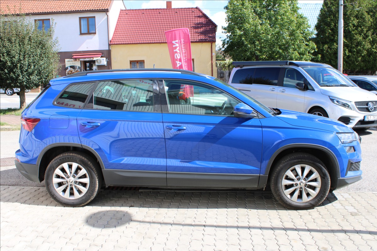 skoda-karoq-2-0-tdi-dsg-4x4-1-majitel-cz - 2