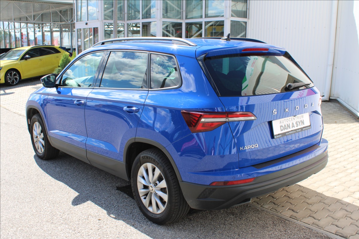 skoda-karoq-2-0-tdi-dsg-4x4-1-majitel-cz - 3