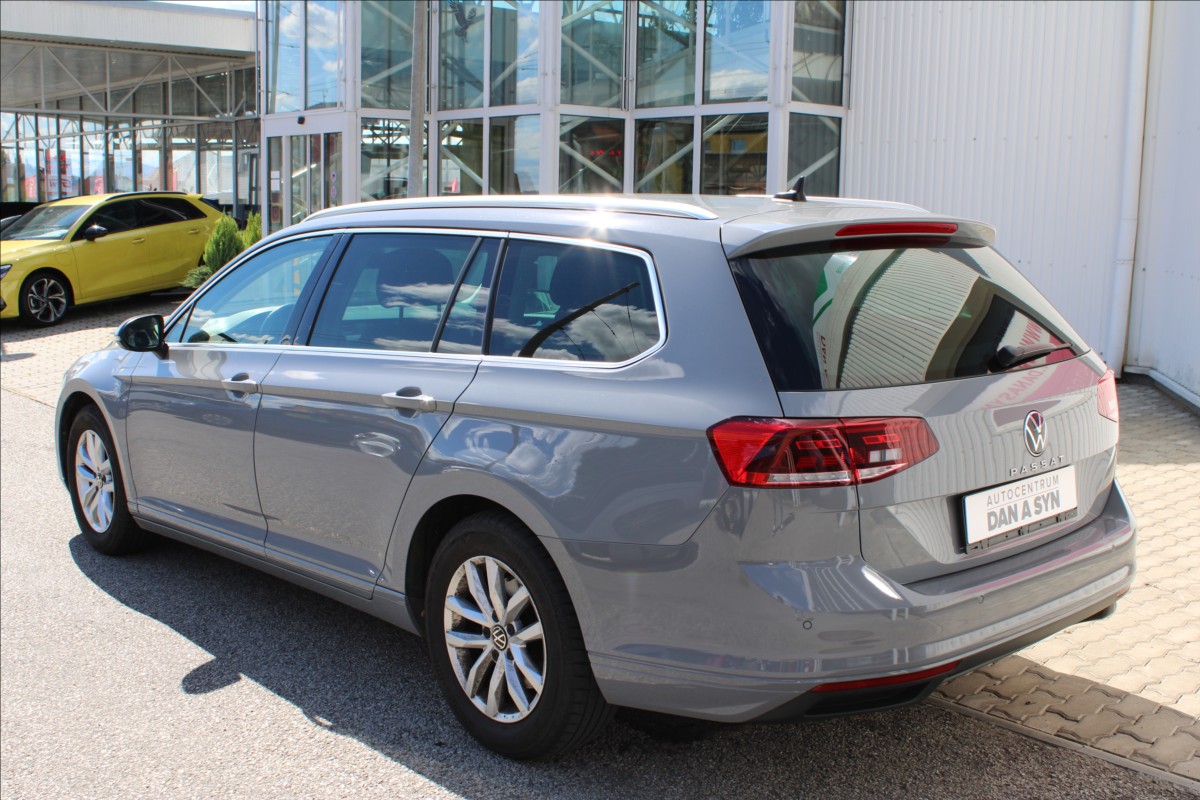 volkswagen-passat-1-5-tsi-dsg-business-1-maj-cz - 3