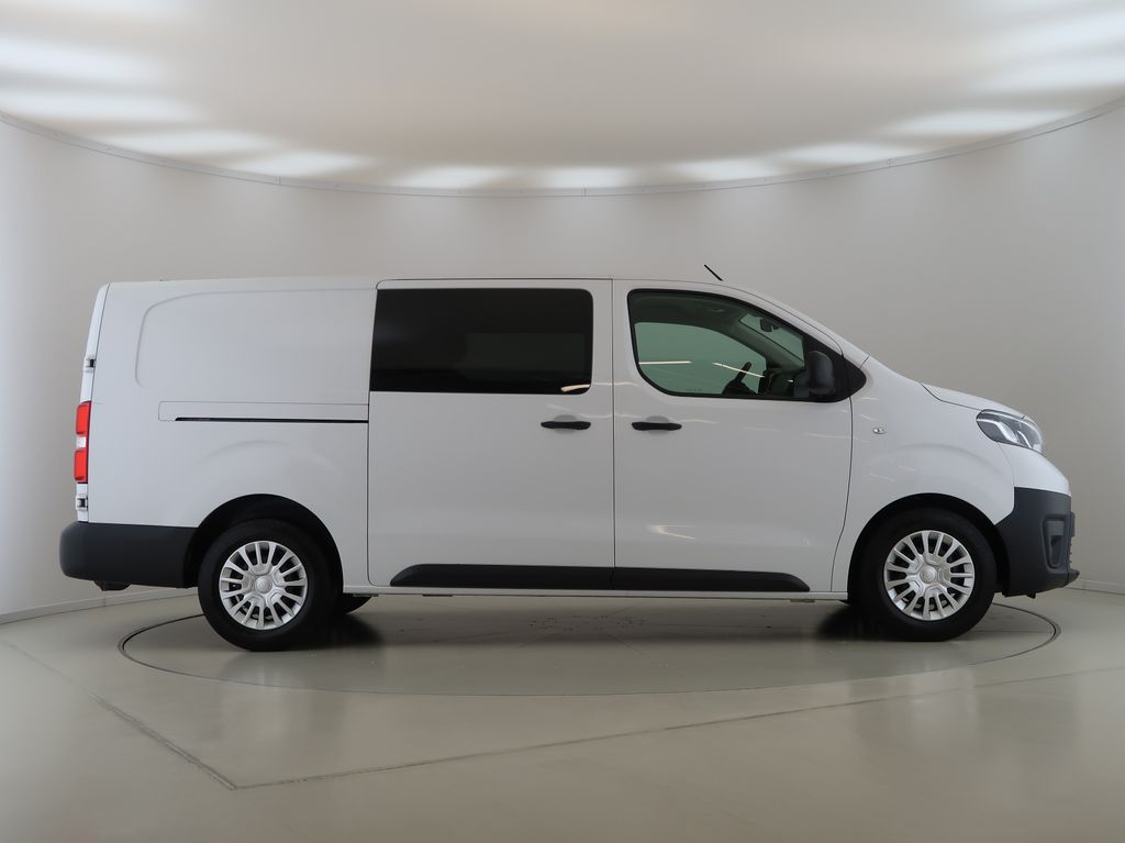toyota-proace-2-0d4-d-cz-5mist-l2 - 3
