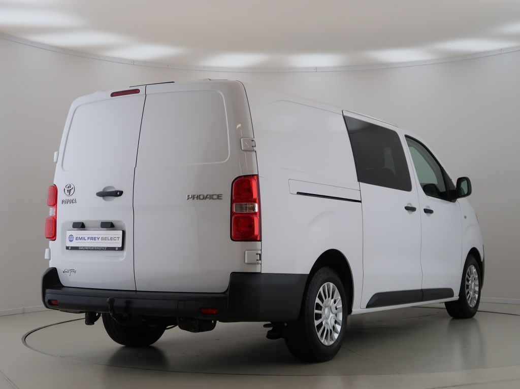 toyota-proace-2-0d4-d-cz-5mist-l2 - 4
