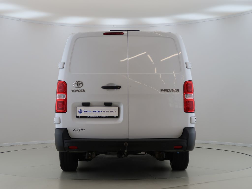 toyota-proace-2-0d4-d-cz-5mist-l2 - 5