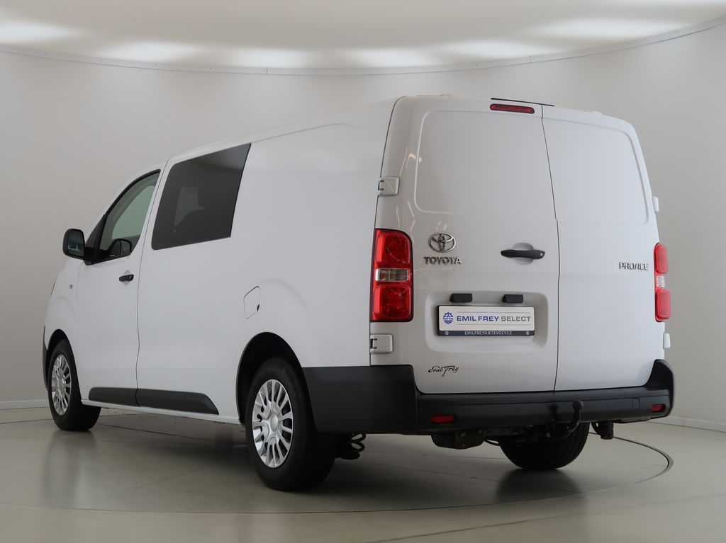 toyota-proace-2-0d4-d-cz-5mist-l2 - 6