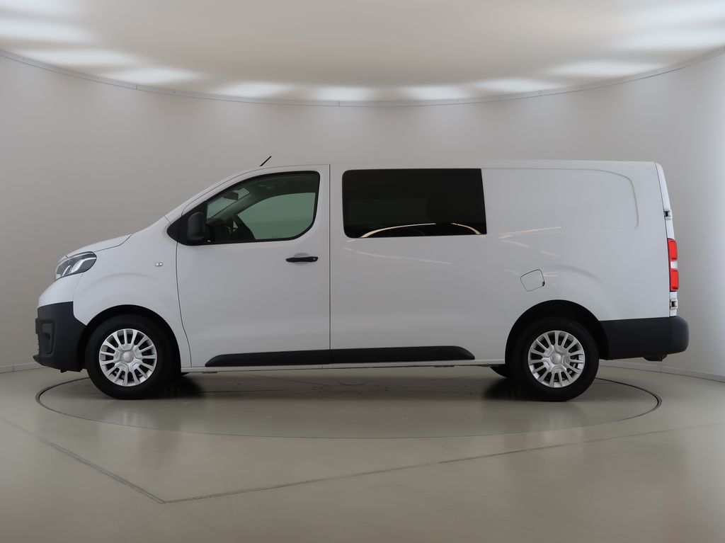 toyota-proace-2-0d4-d-cz-5mist-l2 - 7