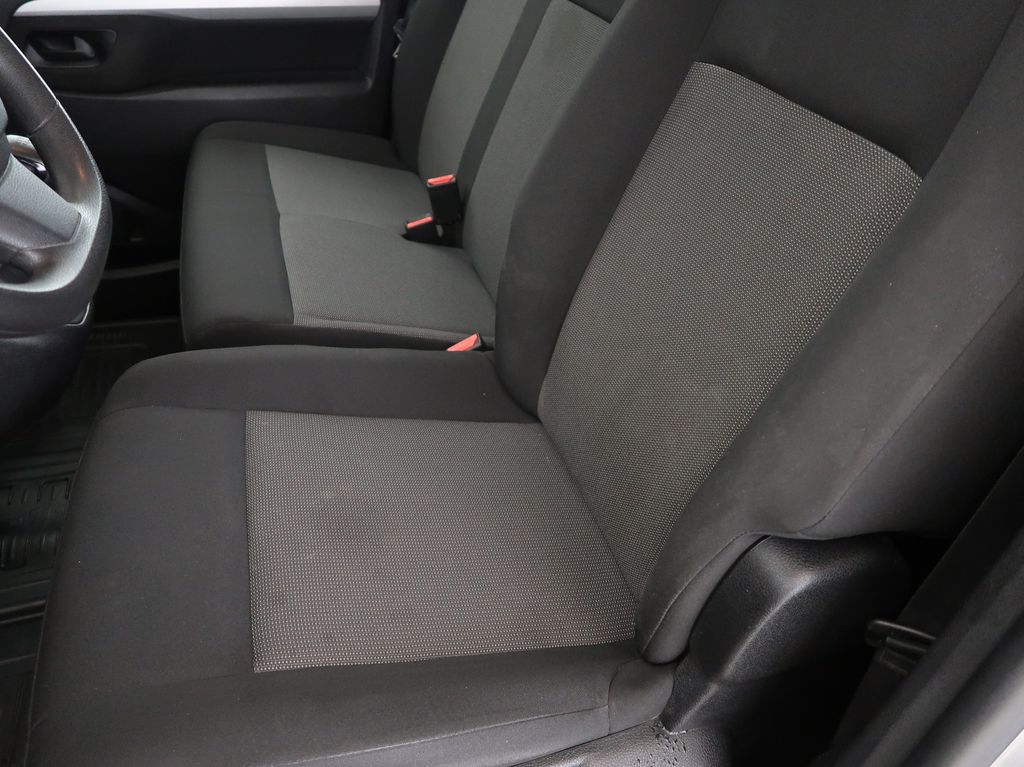 toyota-proace-2-0d4-d-cz-5mist-l2 - 8