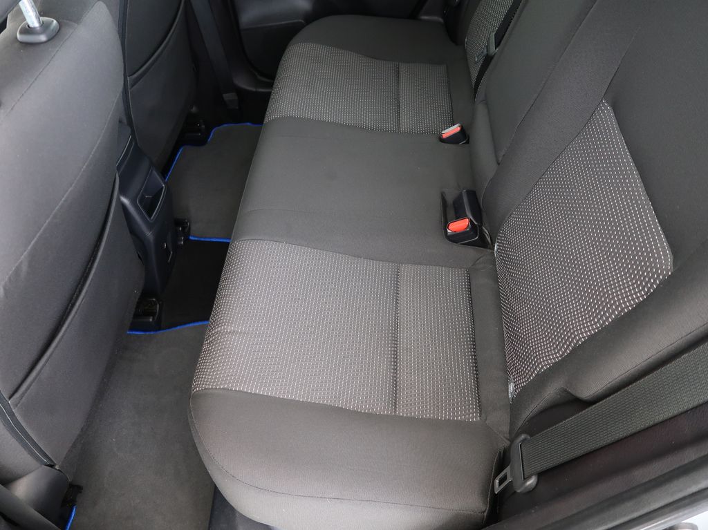toyota-auris-1-8hybrid-navigace-at - 9