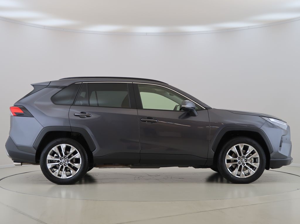 toyota-rav4-2-5hybri-cz-exekutive-4x4 - 3
