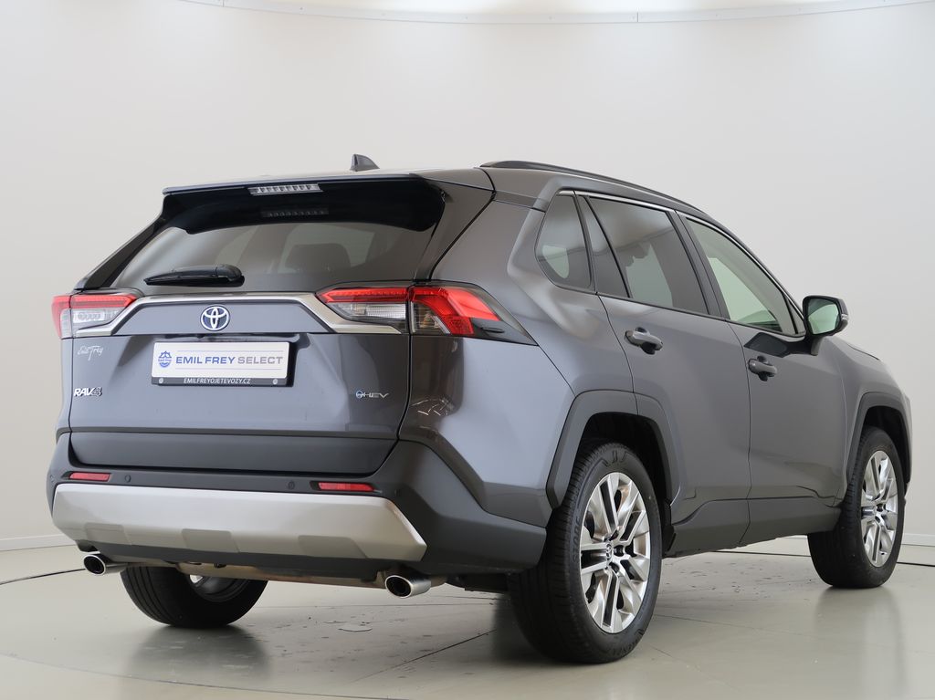 toyota-rav4-2-5hybri-cz-exekutive-4x4 - 4