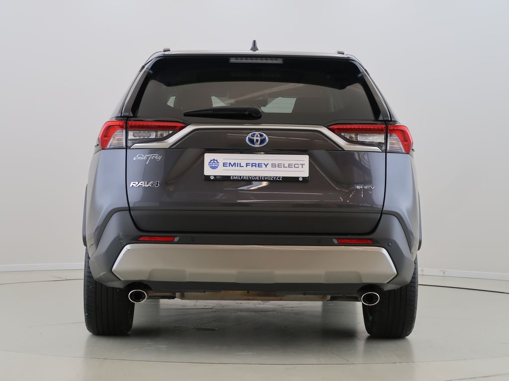 toyota-rav4-2-5hybri-cz-exekutive-4x4 - 5