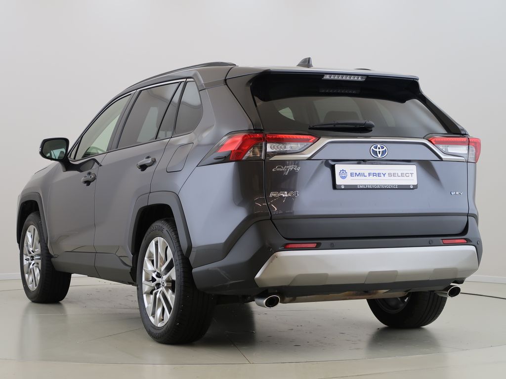 toyota-rav4-2-5hybri-cz-exekutive-4x4 - 6