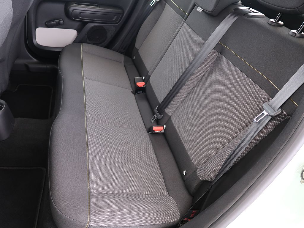 citroen-c3-1-2puretech-cz-50kw - 9