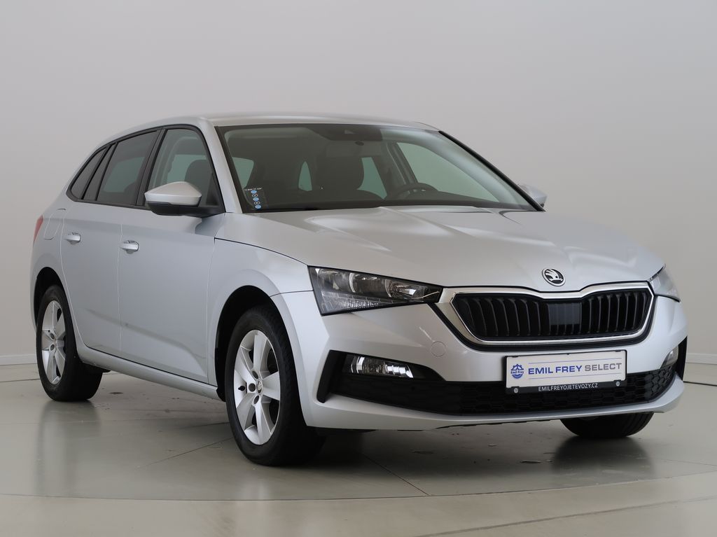 skoda-scala-1-0tsi-81kw-cz-ambition - 2