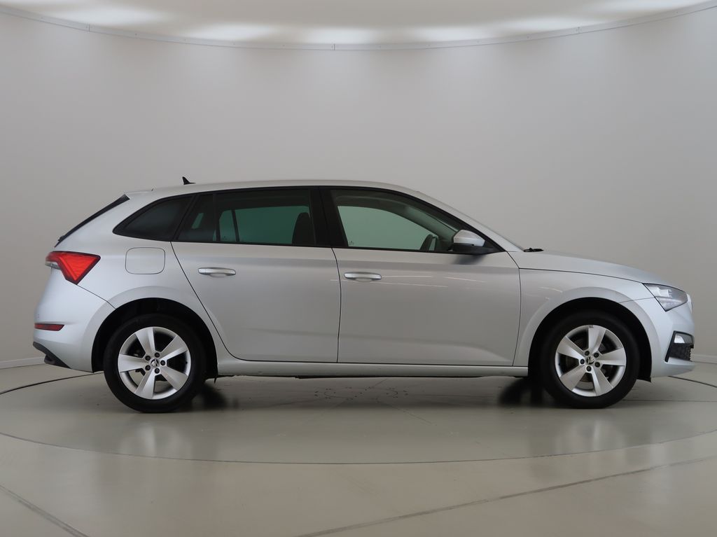 skoda-scala-1-0tsi-81kw-cz-ambition - 3