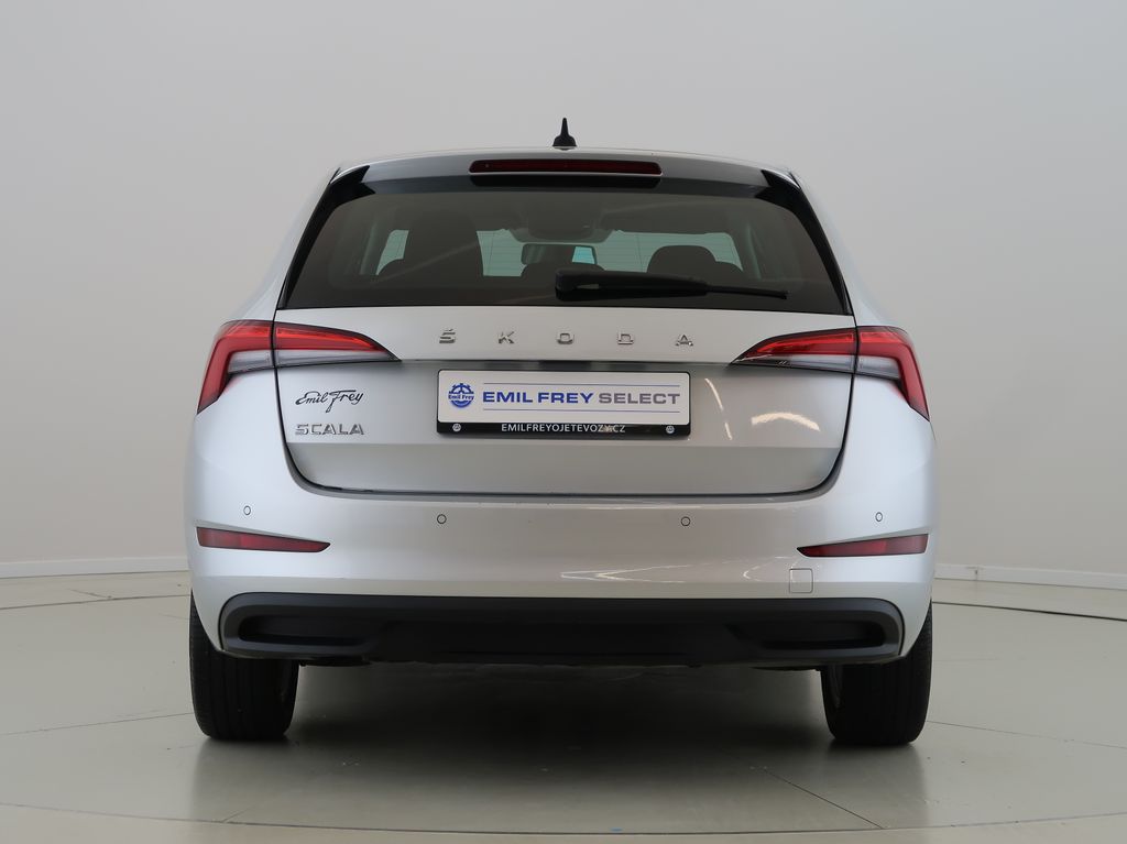 skoda-scala-1-0tsi-81kw-cz-ambition - 5
