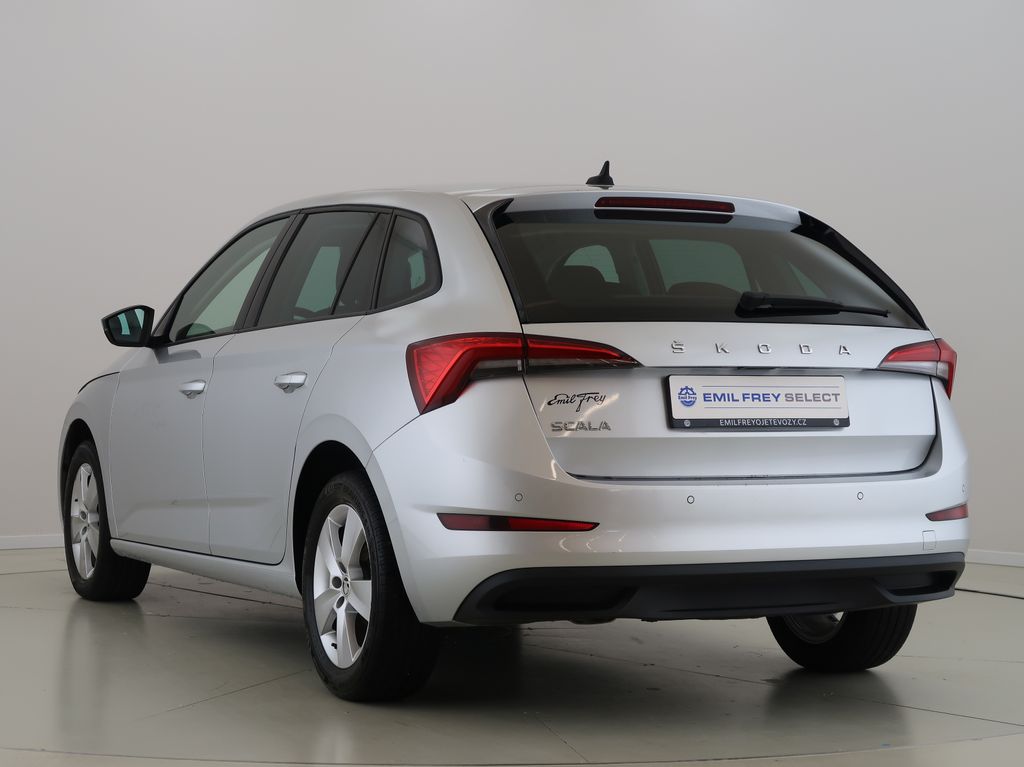 skoda-scala-1-0tsi-81kw-cz-ambition - 6