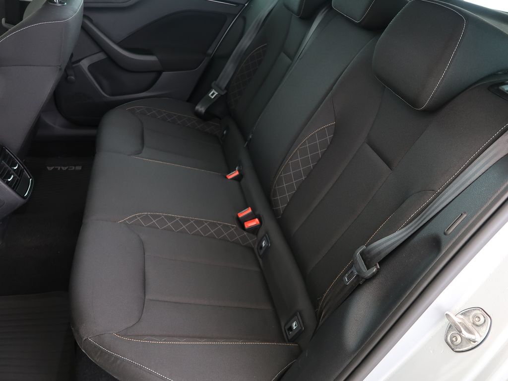 skoda-scala-1-0tsi-81kw-cz-ambition - 9