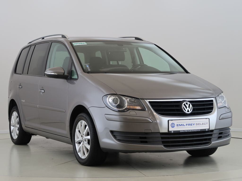 volkswagen-touran-1-4tsi-103kw-automat - 2