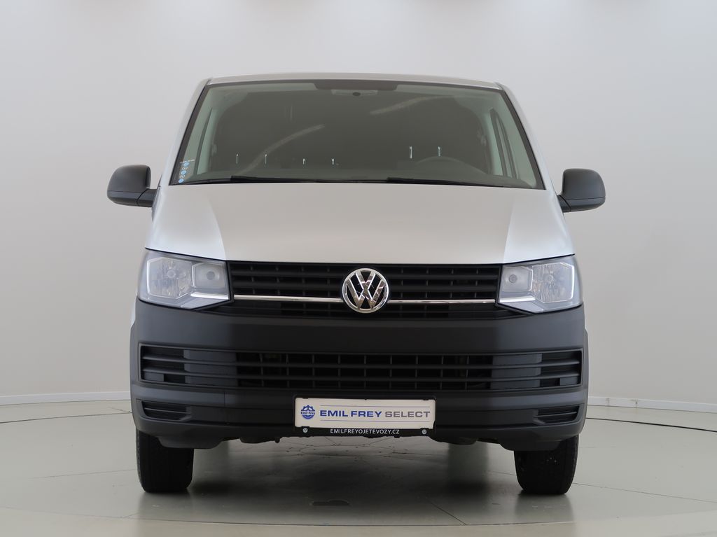 volkswagen-transporter-2-0tdi-cz-1maj-l1h1 - 1