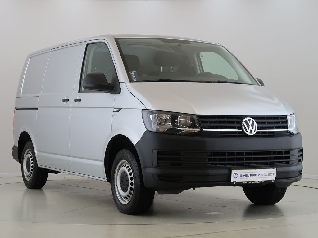 volkswagen-transporter-2-0tdi-cz-1maj-l1h1 - 2