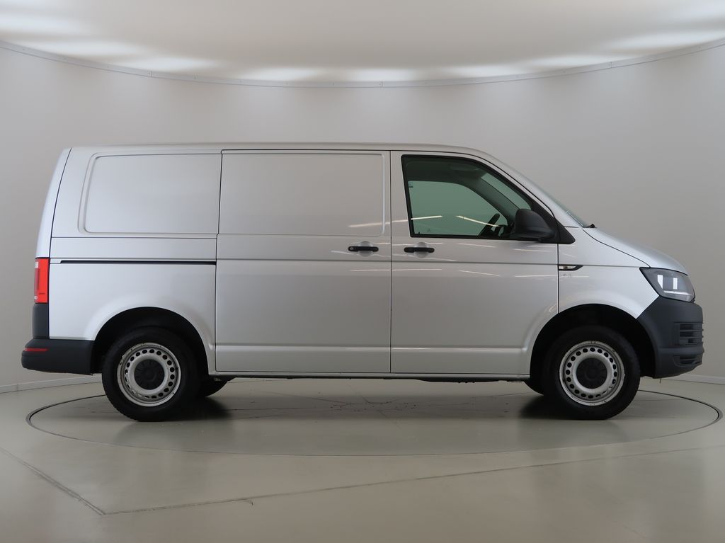 volkswagen-transporter-2-0tdi-cz-1maj-l1h1 - 3