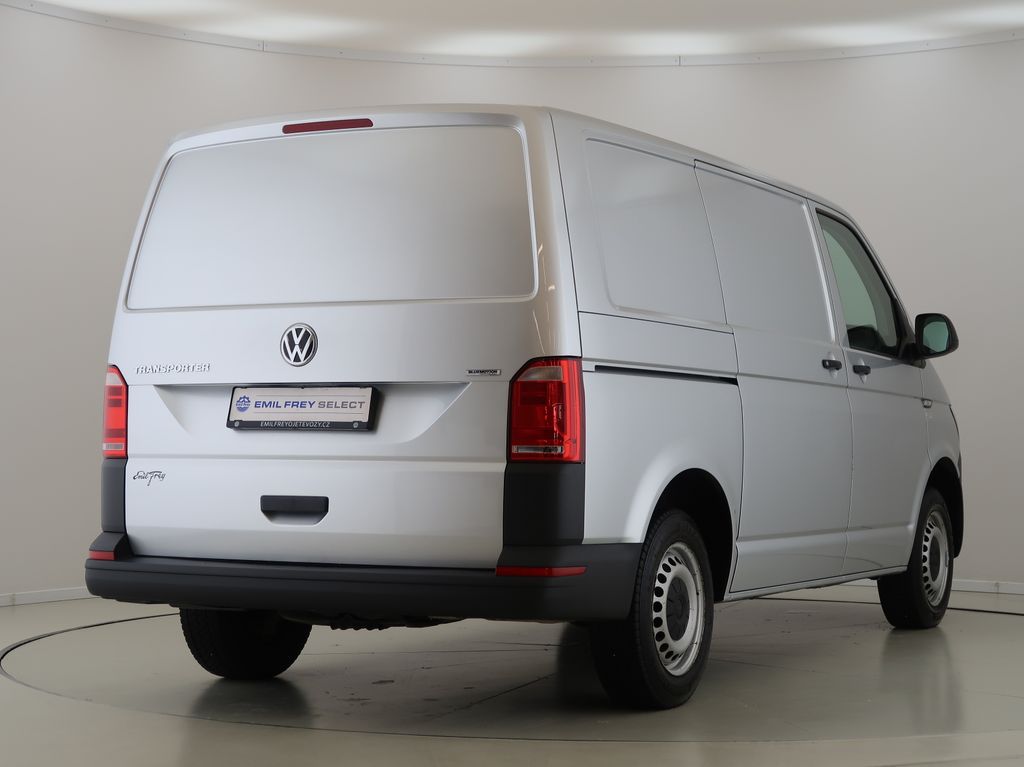 volkswagen-transporter-2-0tdi-cz-1maj-l1h1 - 4