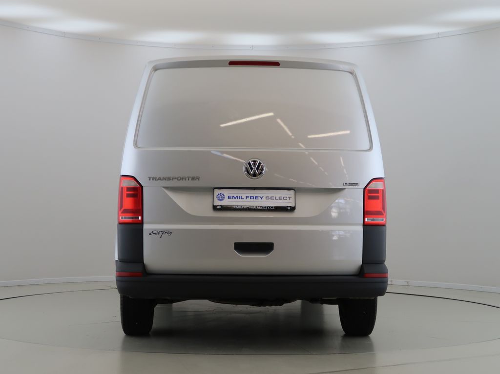volkswagen-transporter-2-0tdi-cz-1maj-l1h1 - 5