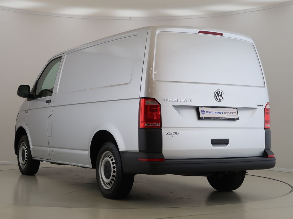 volkswagen-transporter-2-0tdi-cz-1maj-l1h1 - 6