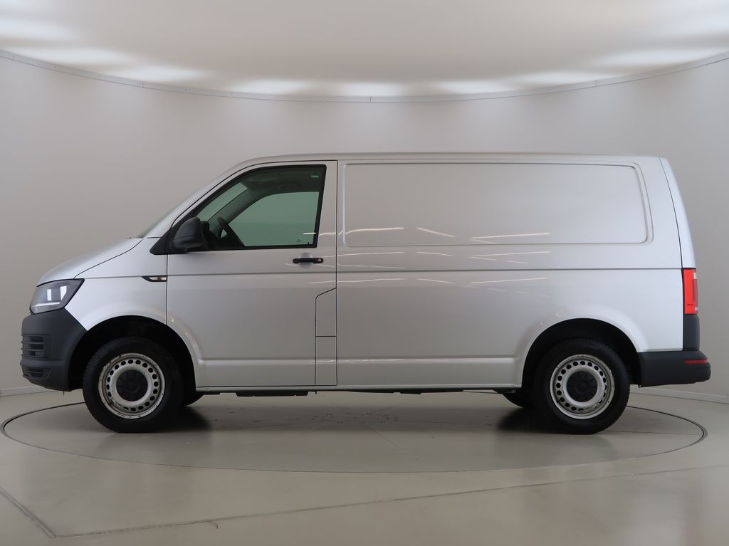 volkswagen-transporter-2-0tdi-cz-1maj-l1h1 - 7