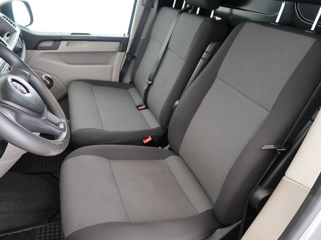 volkswagen-transporter-2-0tdi-cz-1maj-l1h1 - 8