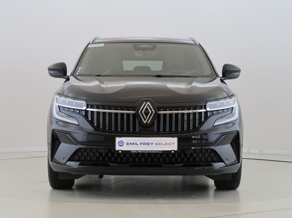 renault-espace-1-2hybrid-cz-1maj - 1