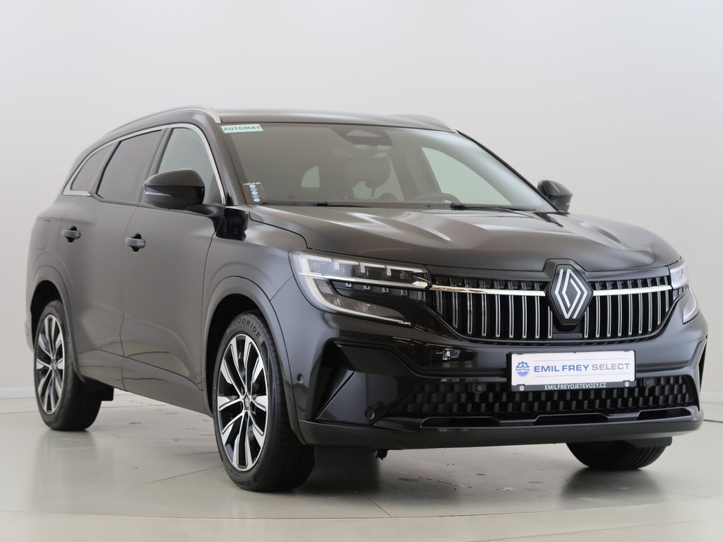 renault-espace-1-2hybrid-cz-1maj - 2