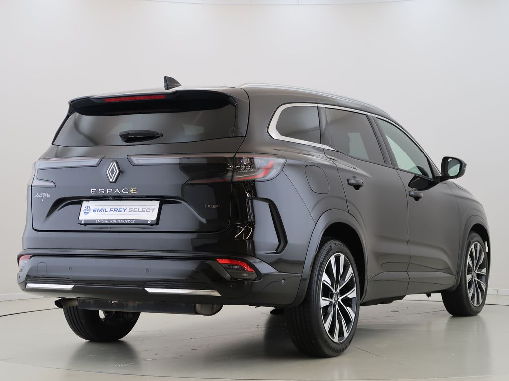 renault-espace-1-2hybrid-cz-1maj - 4