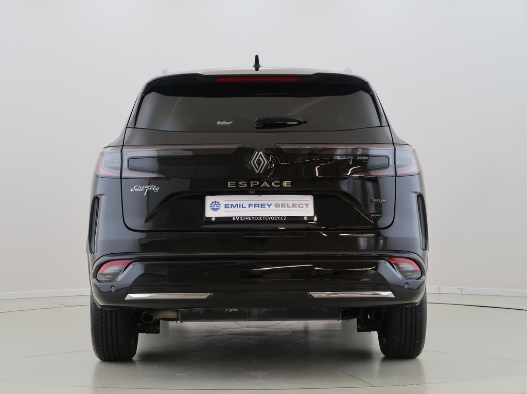 renault-espace-1-2hybrid-cz-1maj - 5