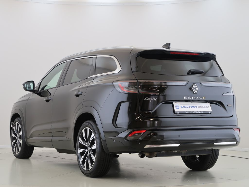renault-espace-1-2hybrid-cz-1maj - 6