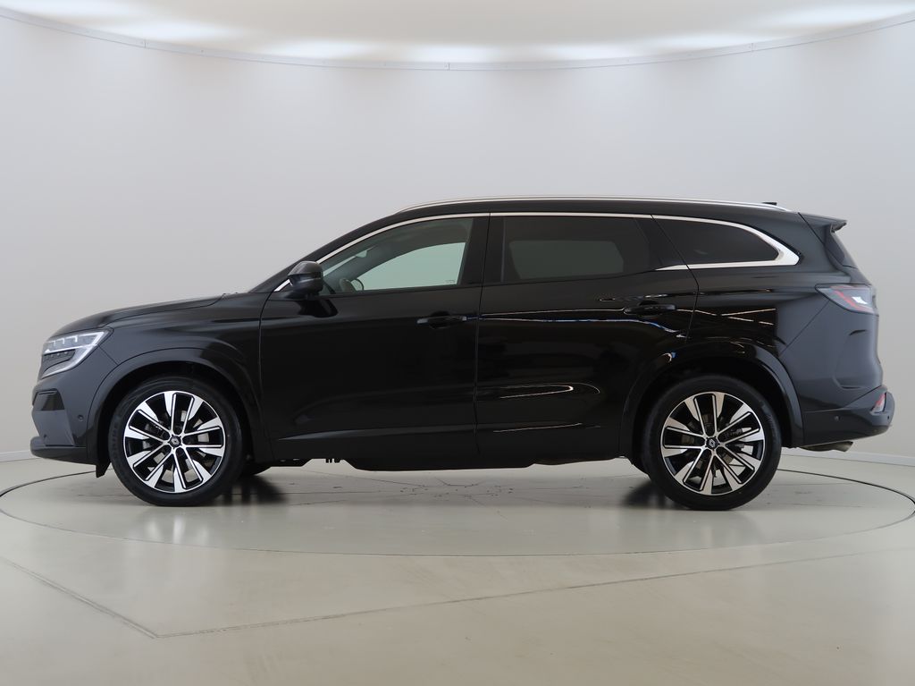 renault-espace-1-2hybrid-cz-1maj - 7