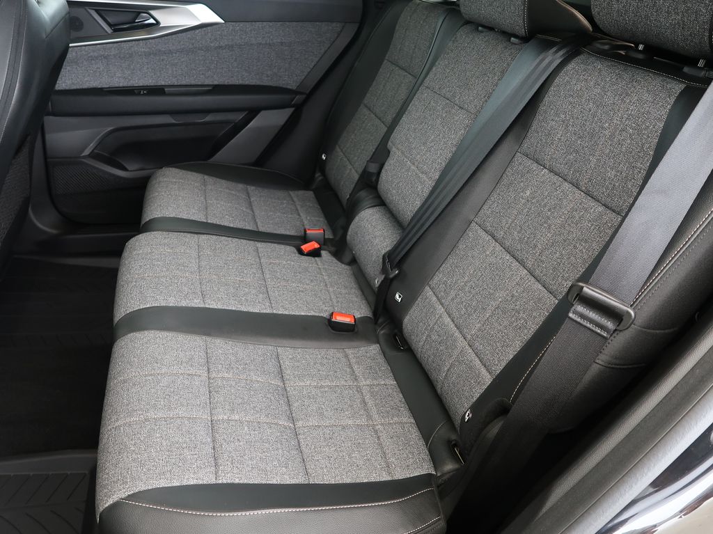 renault-espace-1-2hybrid-cz-1maj - 9