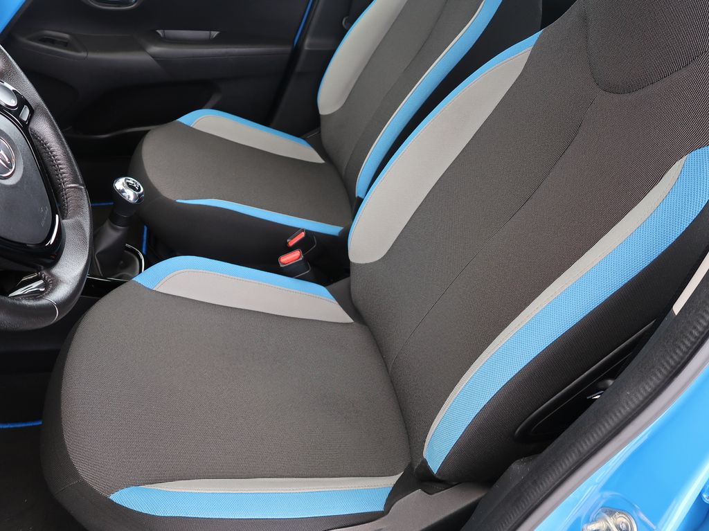toyota-aygo-1-0vvt-i-51kw-1maj-x-cite-smart - 8
