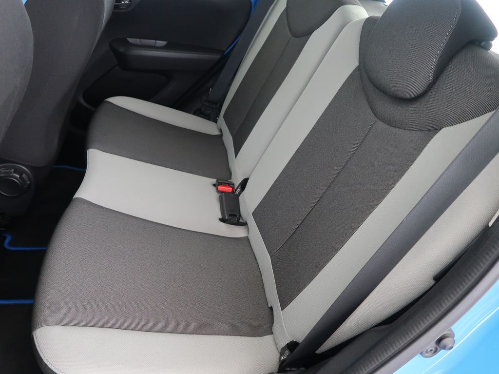 toyota-aygo-1-0vvt-i-51kw-1maj-x-cite-smart - 9