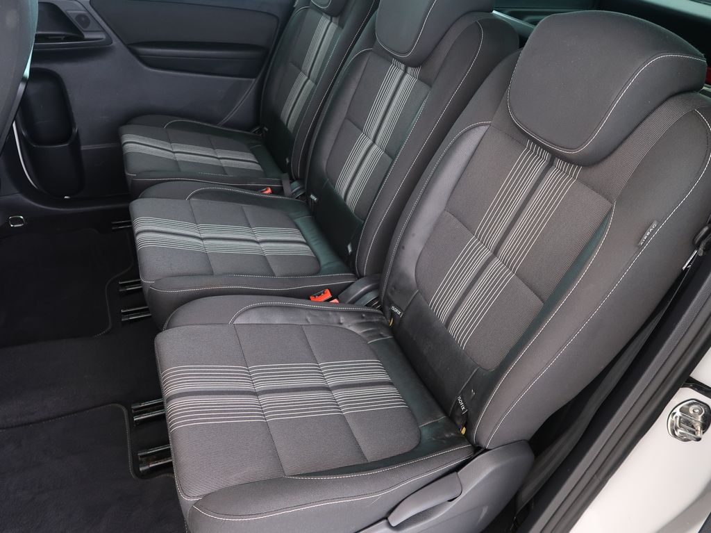 volkswagen-sharan-2-0tdi-103kw-mt-comfortline - 9
